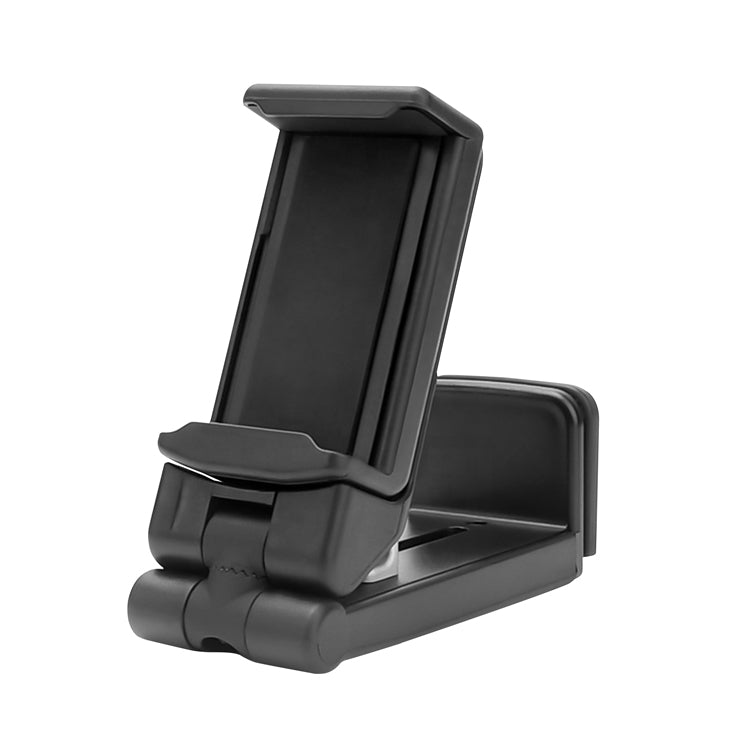 Support De Téléphone Portable Réglable, Support De Téléphone, Station D