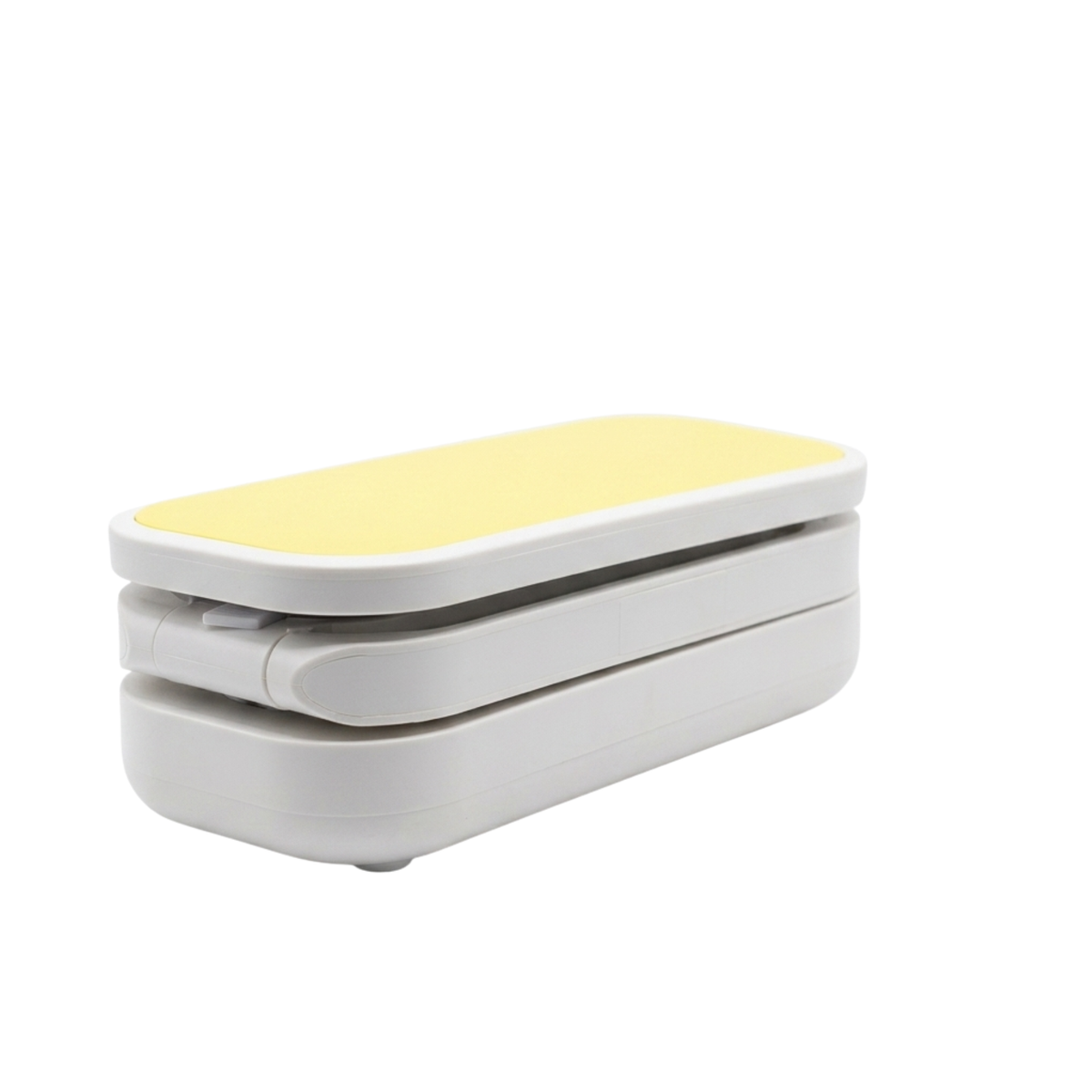 Lampe de Bureau LED Rechargeable Pliable VR-801