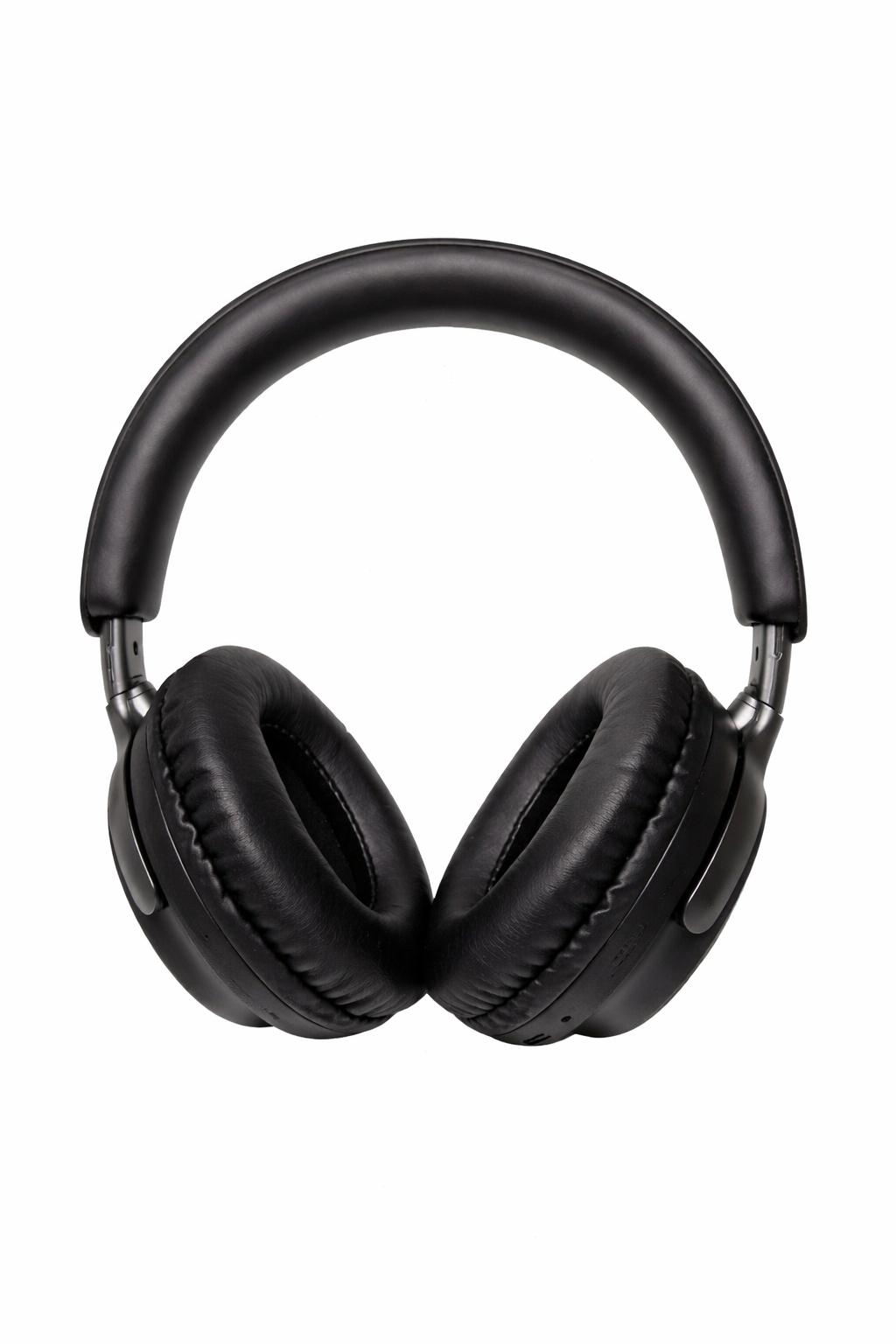 Casque Bluetooth Sans Fil DUNSPIN DS-T11 – Extra Bass, Bluetooth 5.3