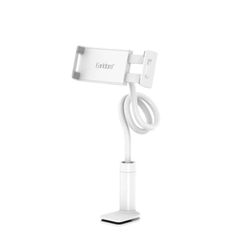 Support Téléphone Tablette Flexible Earldom ET-EH328