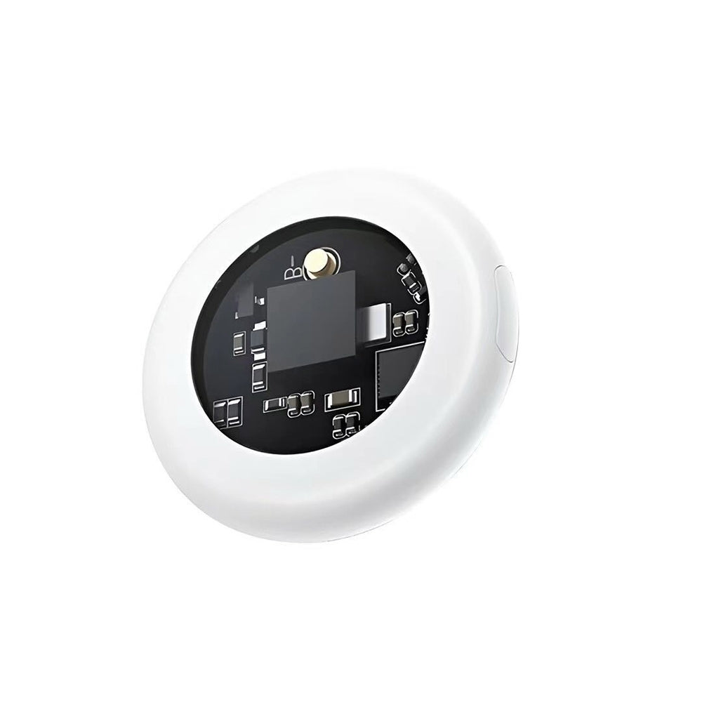 Localisateur intelligent Earldom ET-AT01 compatible Apple Find My