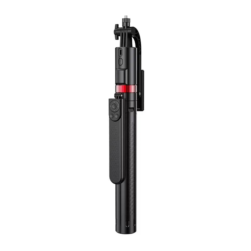 Trépied Selfie Stick AI 360° Suivi Automatique 1,8m - JH18