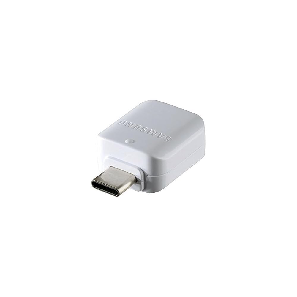 Connecteur USB Samsung S8 OTG Type-C