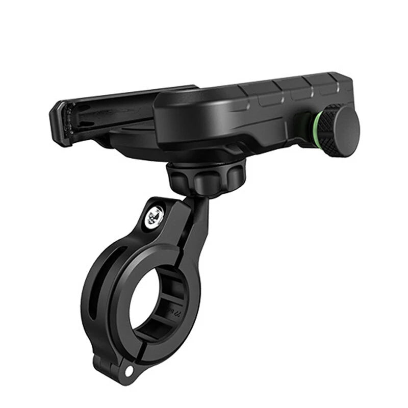 Support Téléphone Moto et Vélo KEWIG KWG-M8S – Fixation Guidon 360°