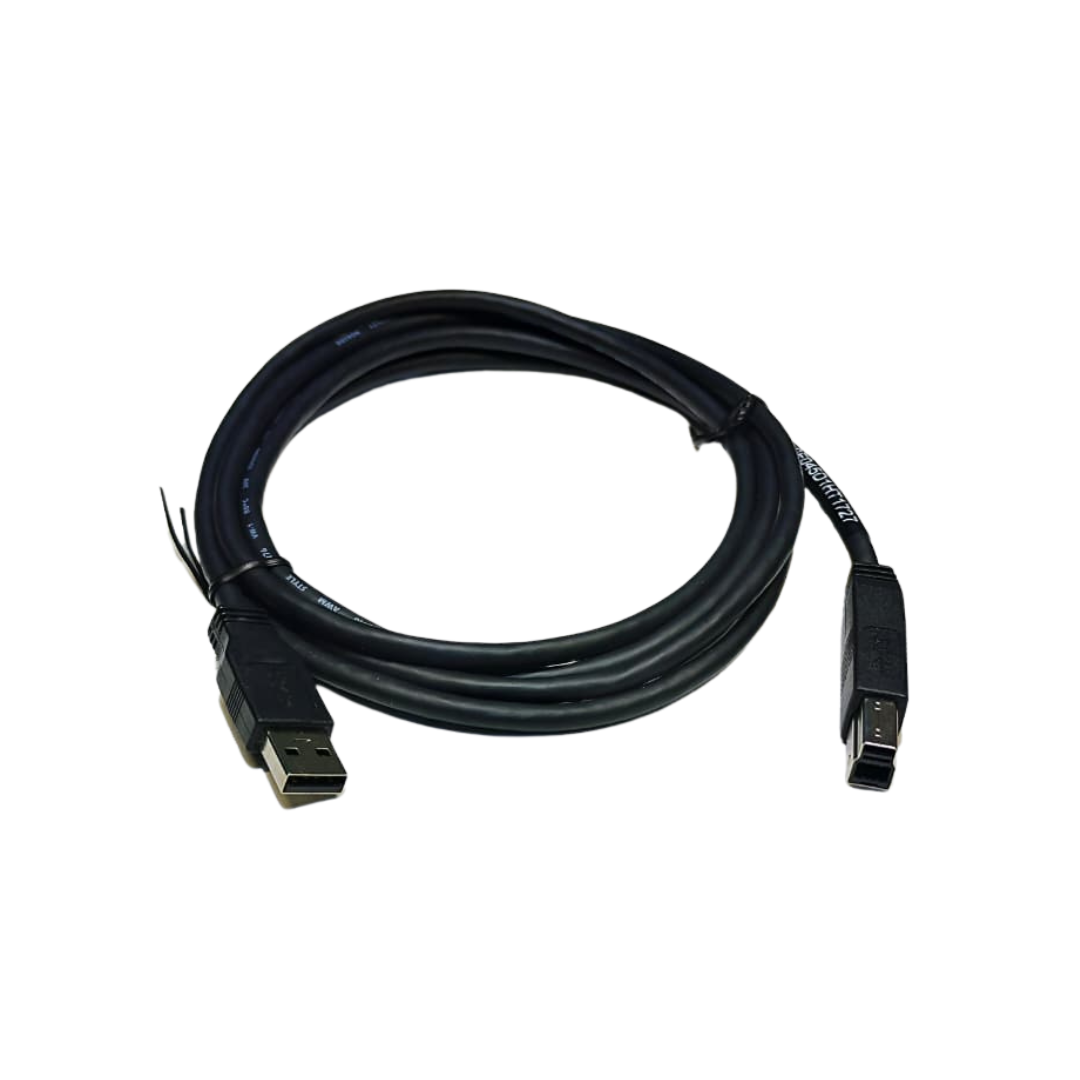 Câble USB 3.0 Type A vers Type B Haute Vitesse