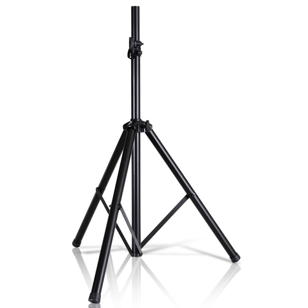 Trépied d'enceinte robuste Support professionnel