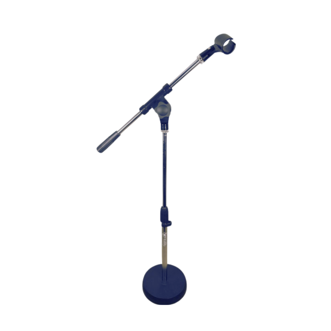 ميكروفون دعم مكتب قابل للتعديل MAR-8041