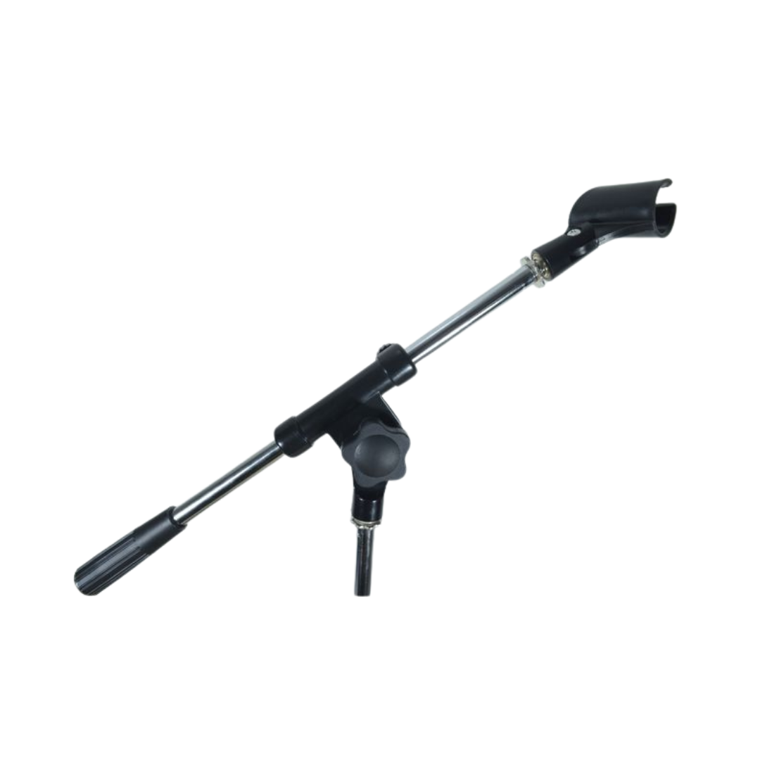 ميكروفون دعم مكتب قابل للتعديل MAR-8041