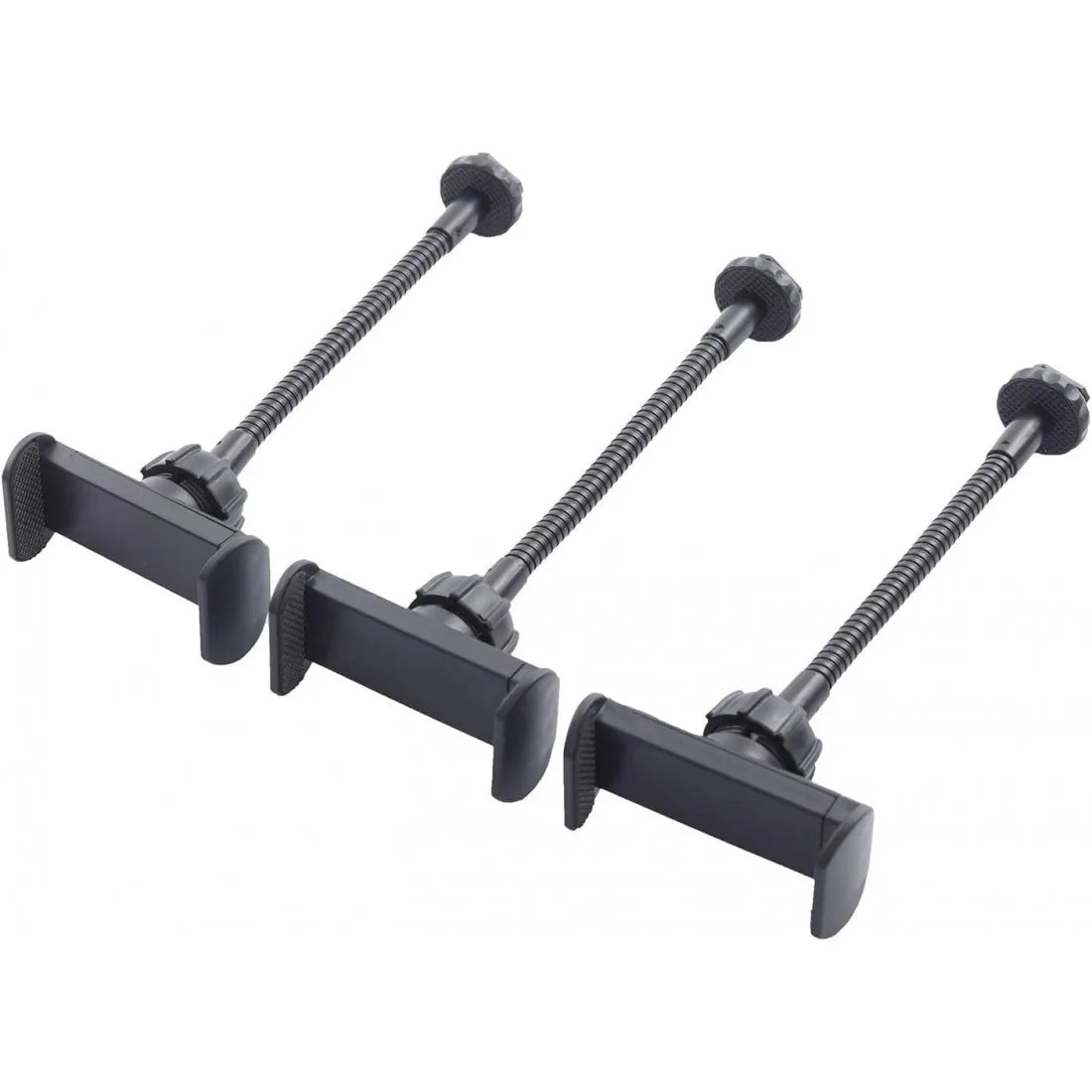 Ring Light 18 Pouces RL-18 avec Trépied et Télécommande