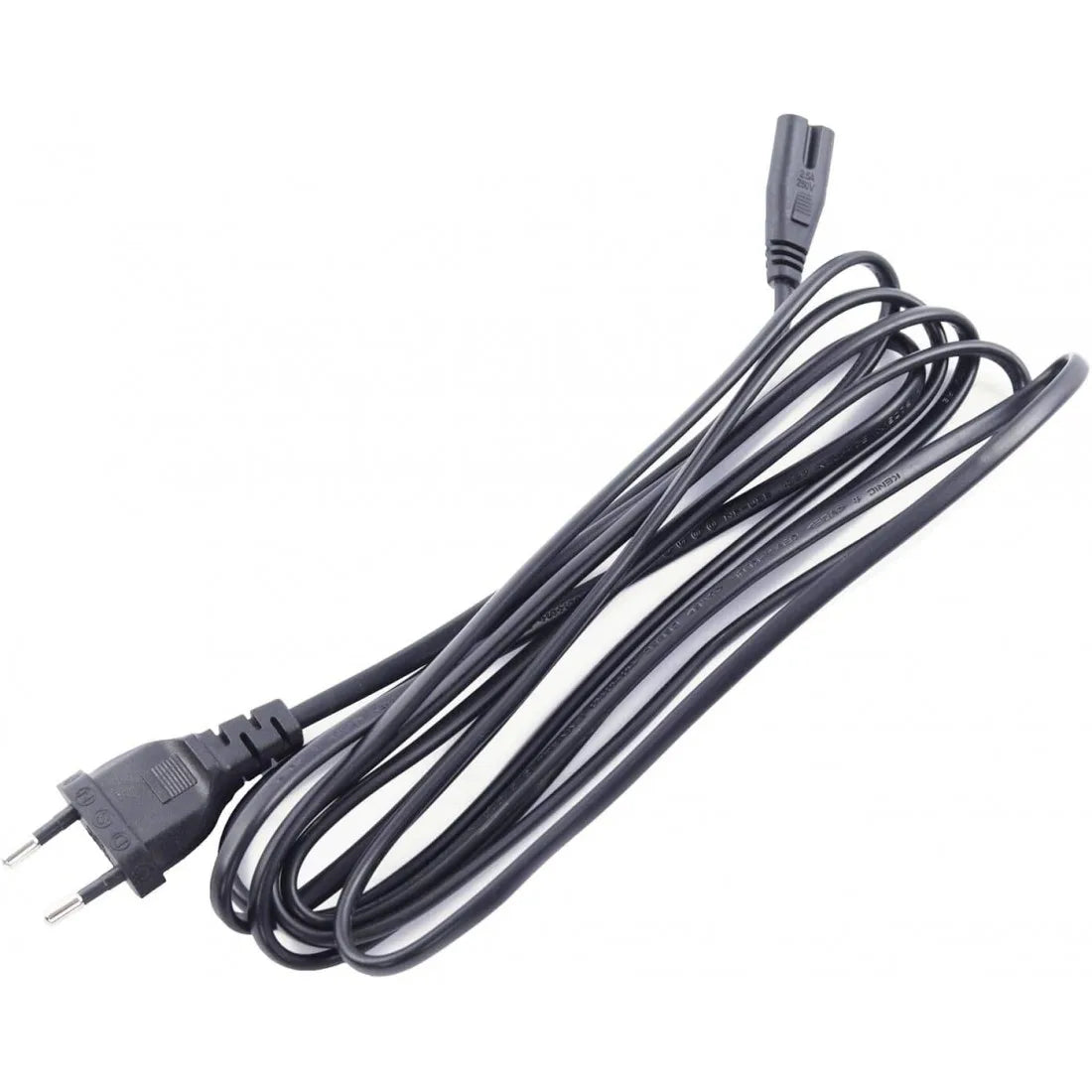 Ring Light 18 Pouces RL-18 avec Trépied et Télécommande