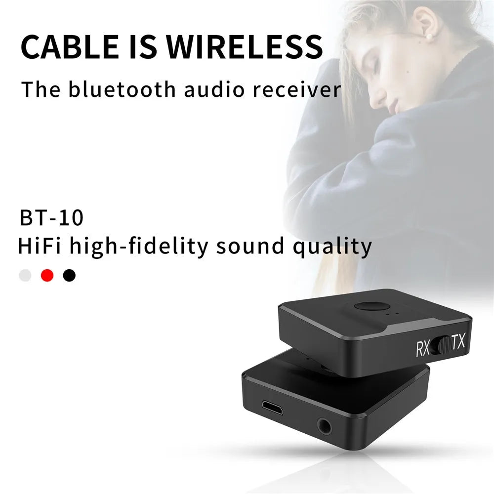 استقبال + نقل لتلفزيون السيارة كمبيوتر مشغل MP3 سينما منزل