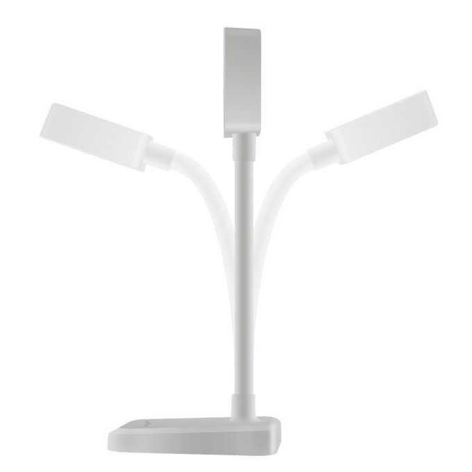 Webcam Kisonli D1 – ULTRA HD 4K avec Microphone Intégré et Mise au Point Automatique