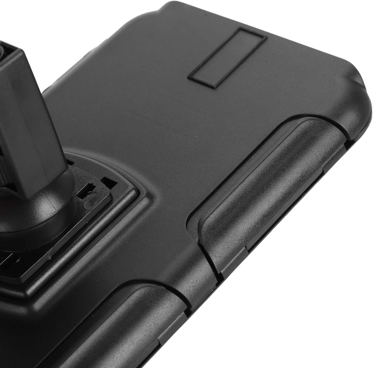 Support téléphone universel 360° étanche pour moto