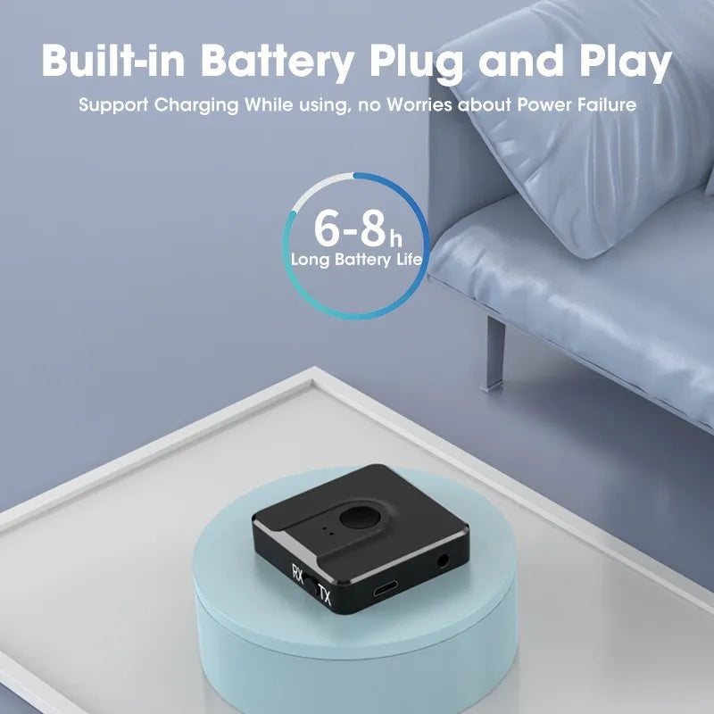 استقبال + نقل لتلفزيون السيارة كمبيوتر مشغل MP3 سينما منزل