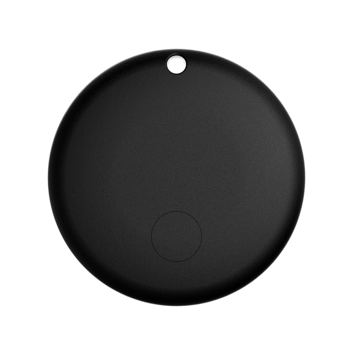 GPS Tracker Apple Find My Anti-Perte pour Clés, Sac et Valise