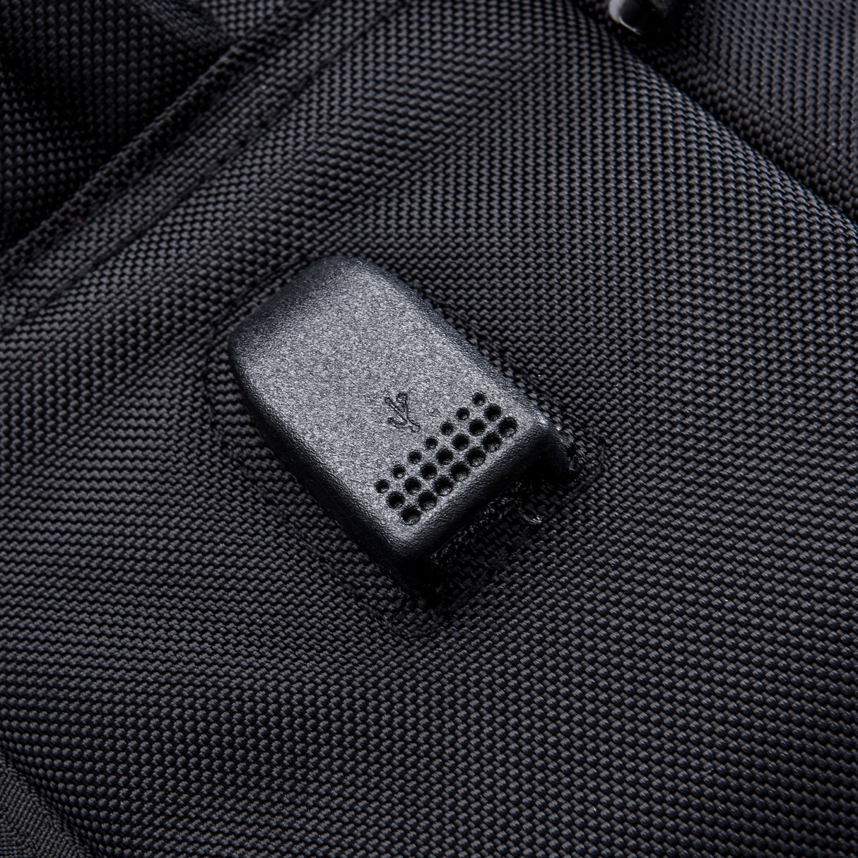 Sac à dos USB étanche antivol pour ordinateur portable et voyage – Homme & Femme – Oxford, 36-55L