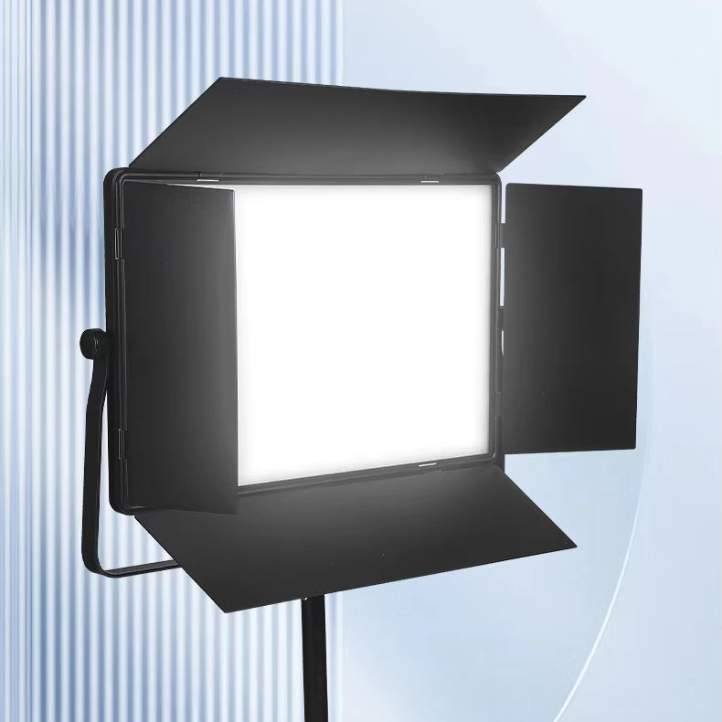 Panneau LED SY-1280 150W Studio Photo Vidéo TikTok