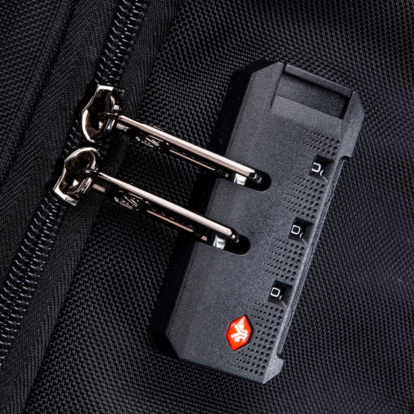 Sac à dos USB étanche antivol pour ordinateur portable et voyage – Homme & Femme – Oxford, 36-55L