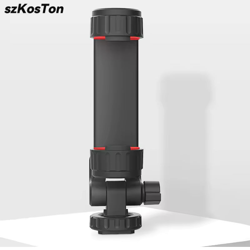 Support Smartphone Jmary BH-05 avec Double Griffe Cold Shoe