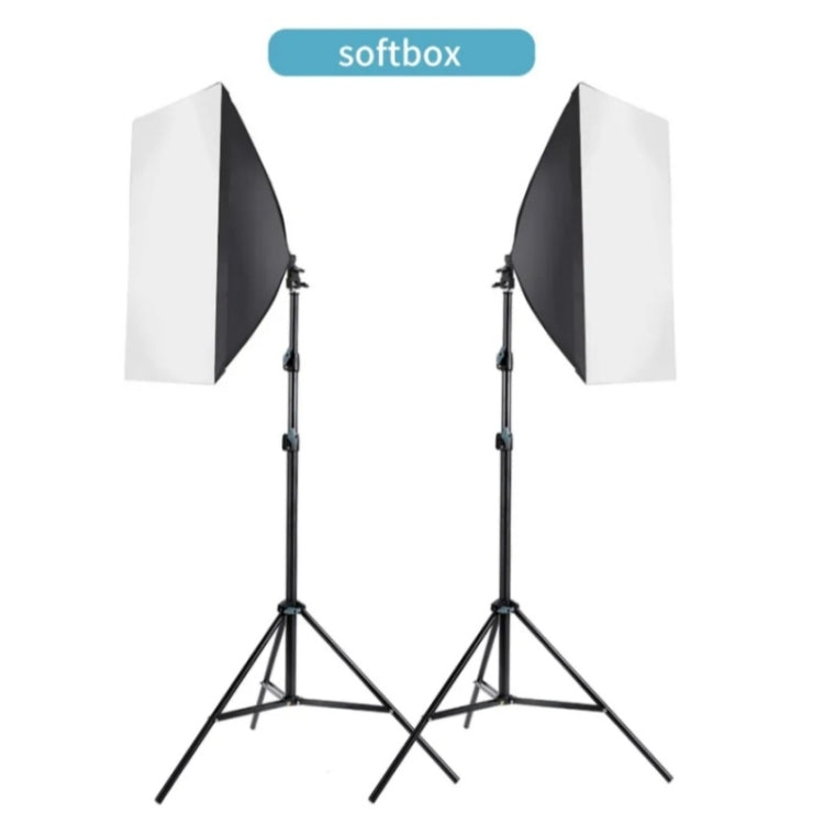 حامل ثلاثي خفيف ومحمول JMARY MT-75 - دعم تلسكوبي لكاميرا وهاتف