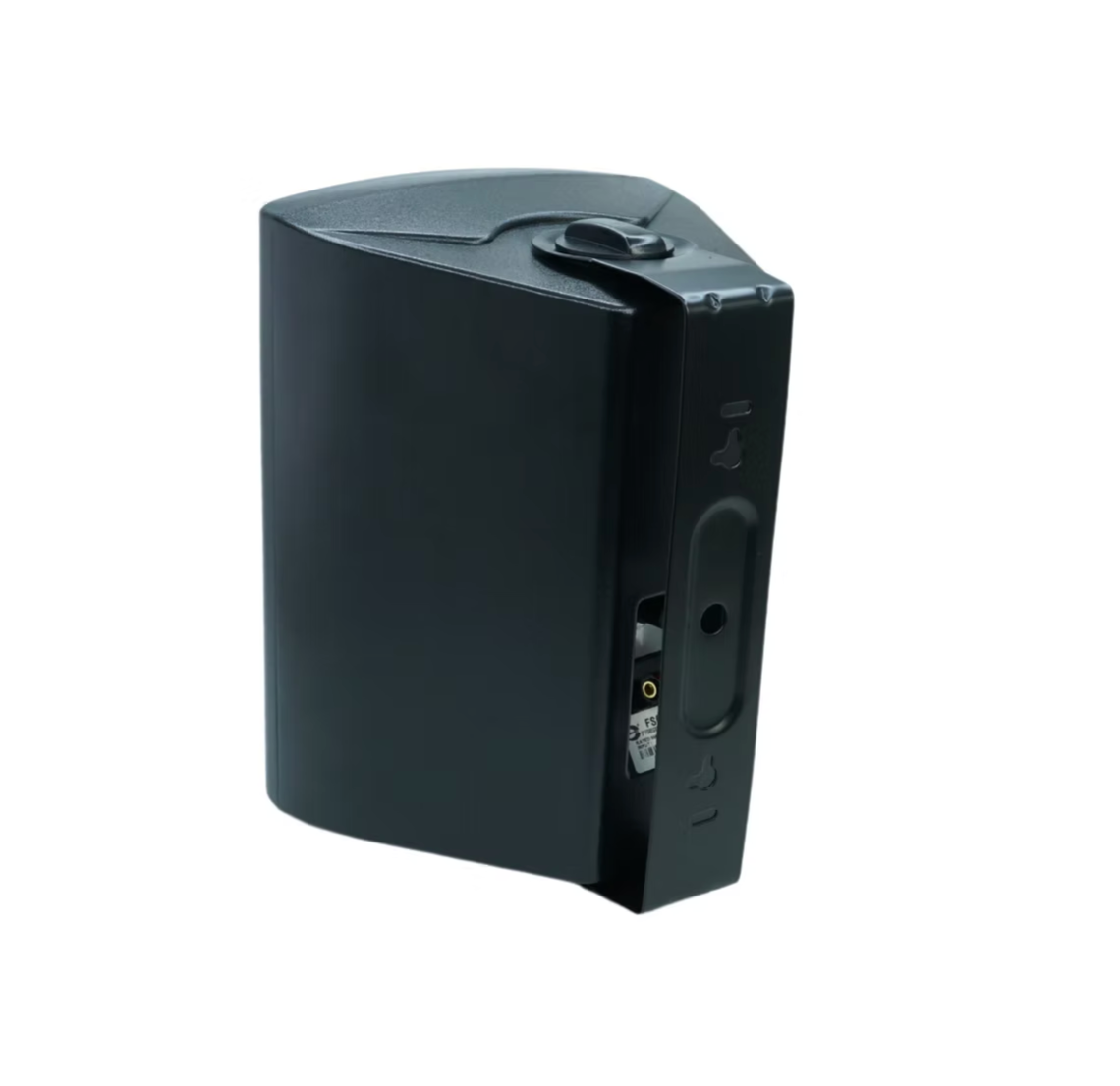 Pack 2 Haut-parleurs Muraux LGX 500W – 8Ω