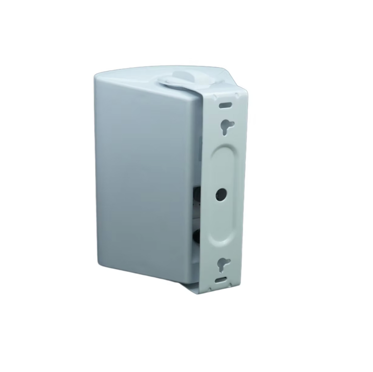 Pack 2 Haut-parleurs Muraux LGX 500W – 8Ω