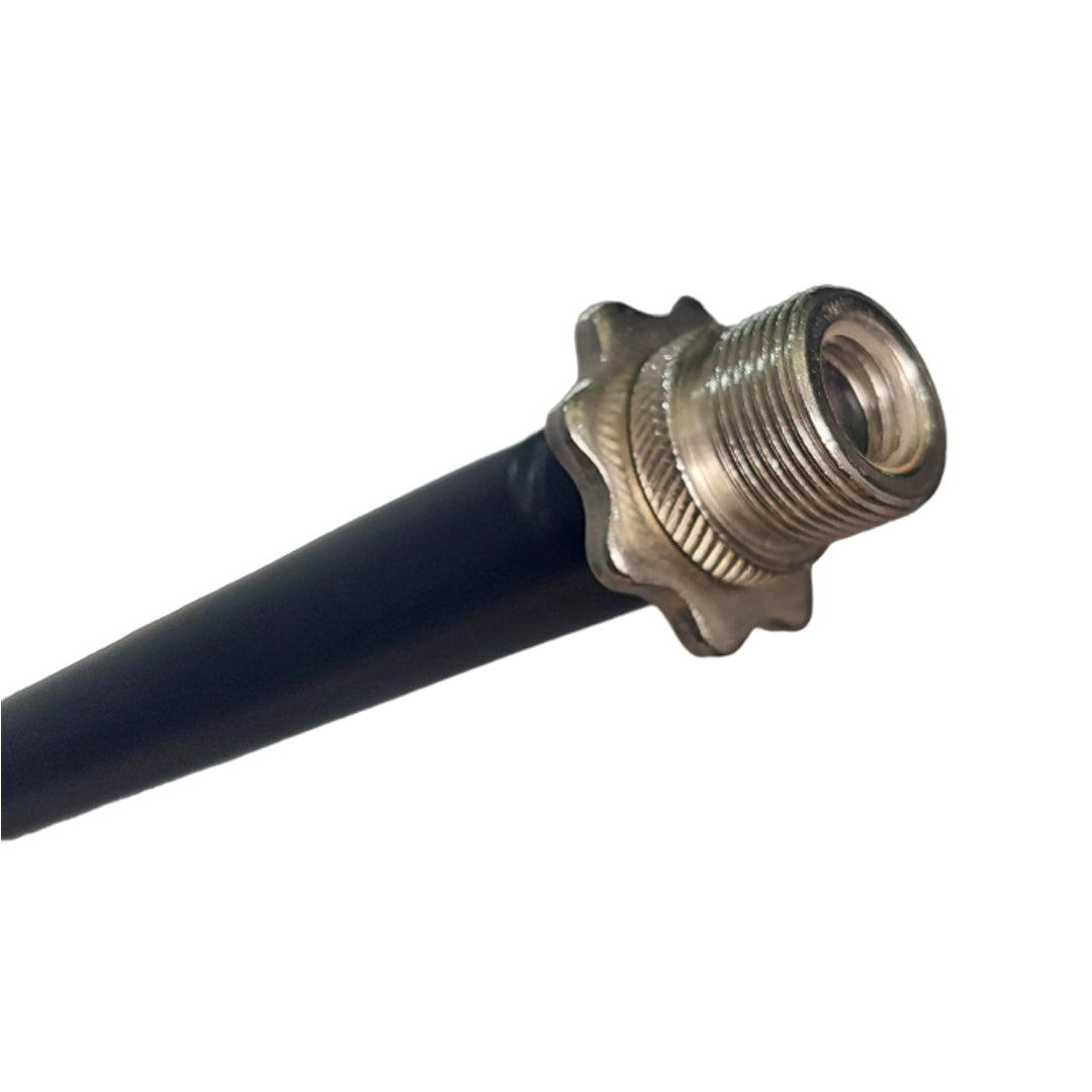 Support de Microphone en Métal Master TYM-55B