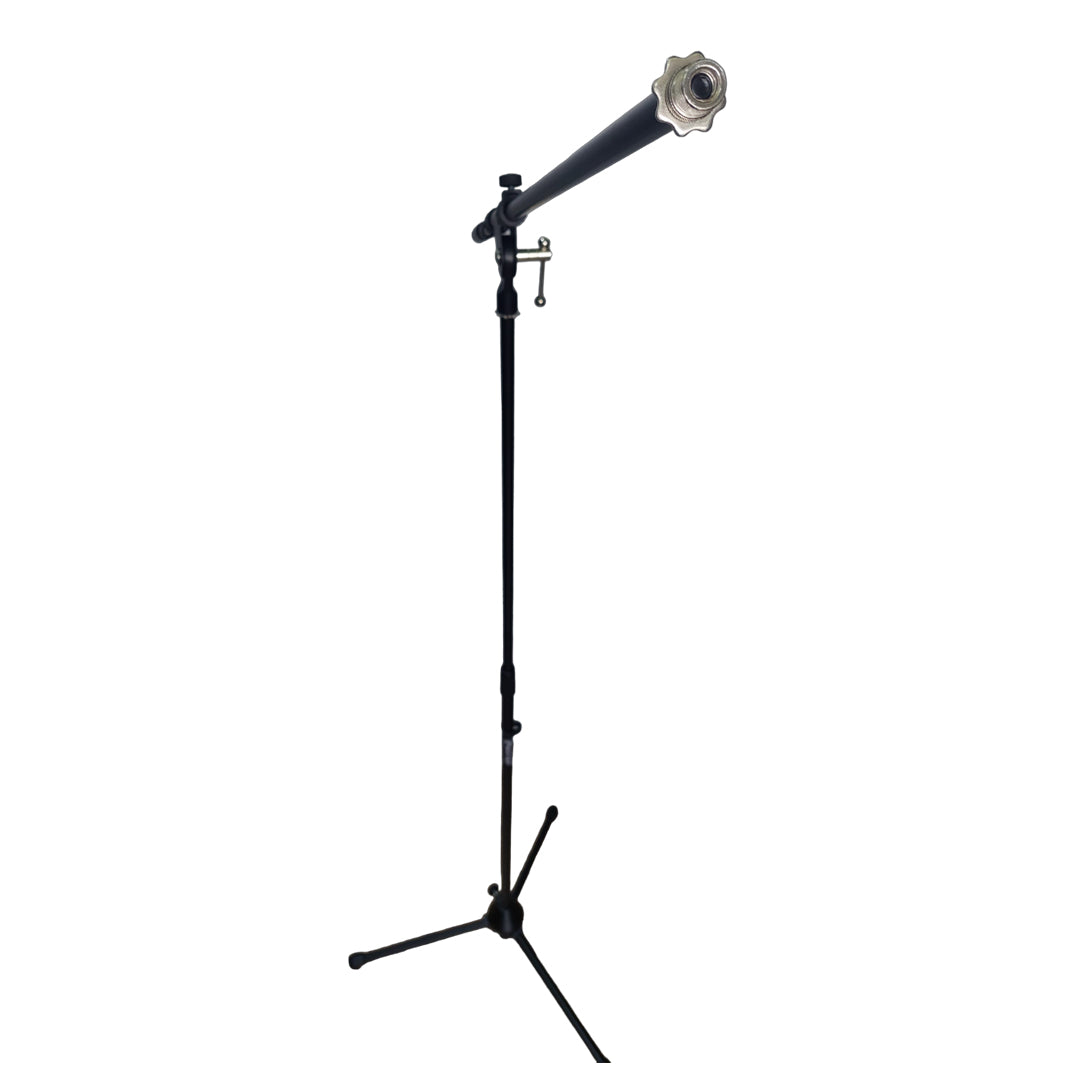 Support de Microphone en Métal Master TYM-55B