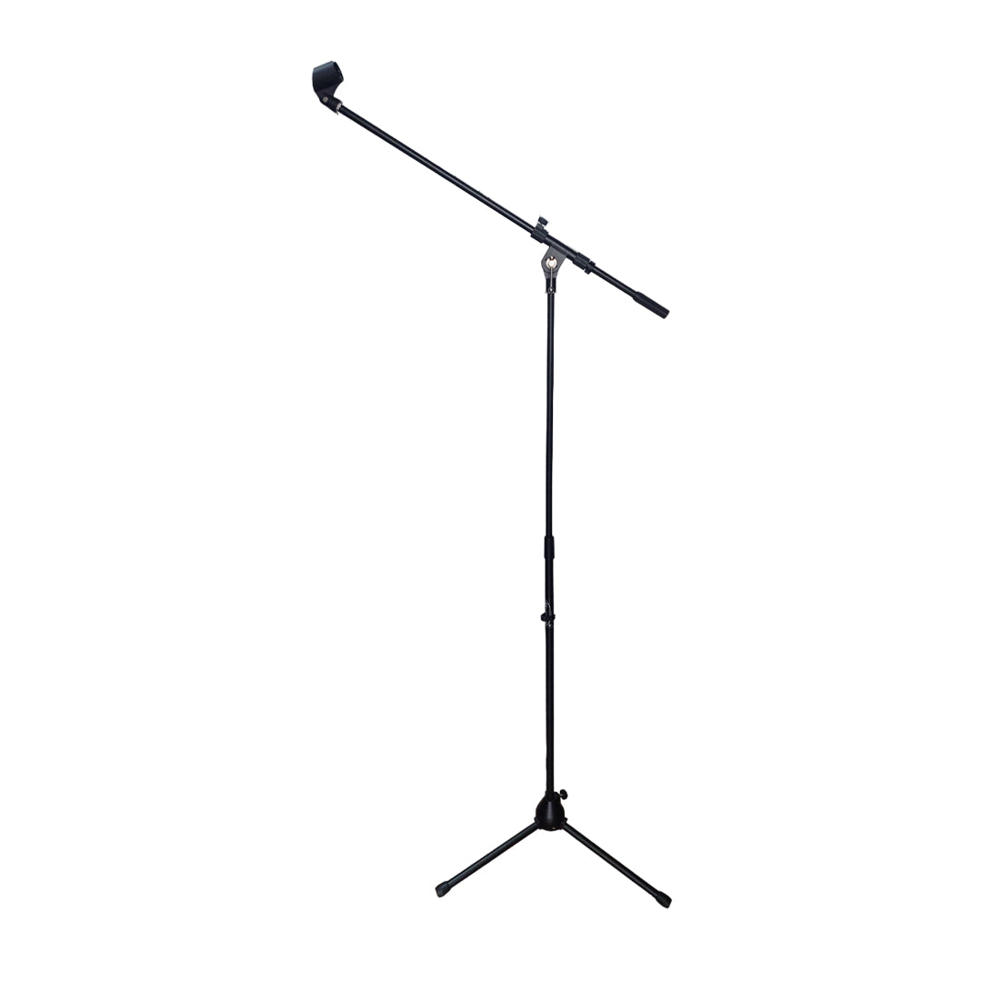 دعم ميكروفون معدني ماستر TYM-55B