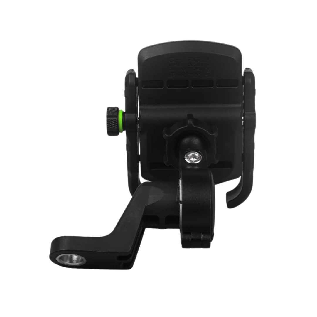 Support Téléphone Moto et Vélo KEWIG KWG-M8S – Fixation Guidon 360°