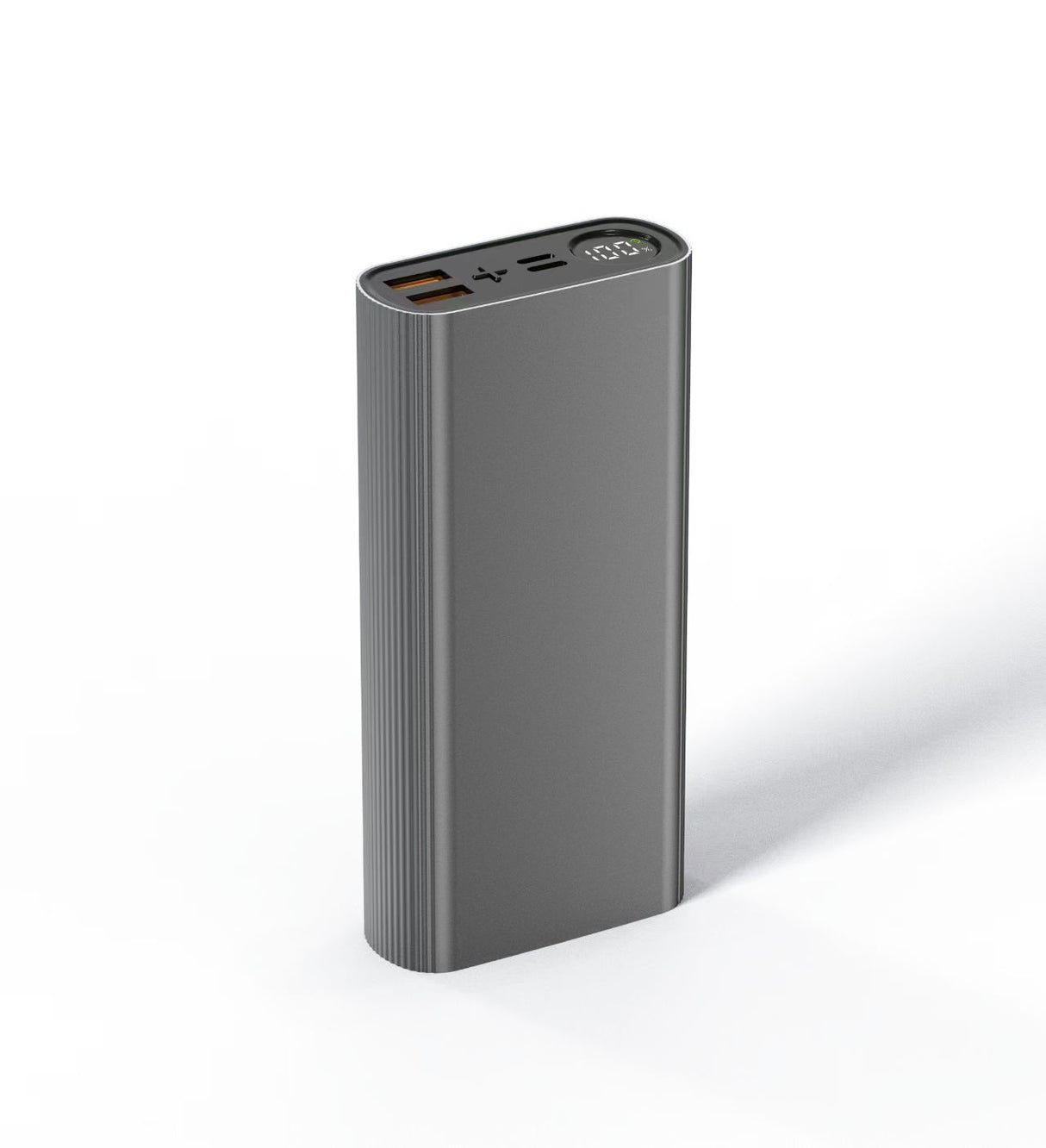 Power Bank JOKO PB-05 20000 mAh Charge Rapide 22,5W