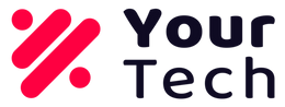 Yourtech.ma