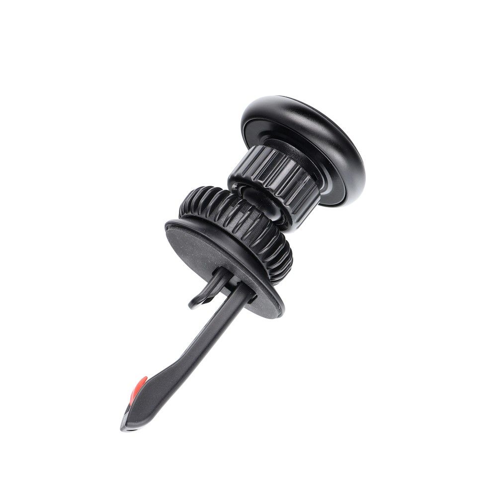 Support Magnétique Voiture – PLUSTAR SMART LOCK ROUND