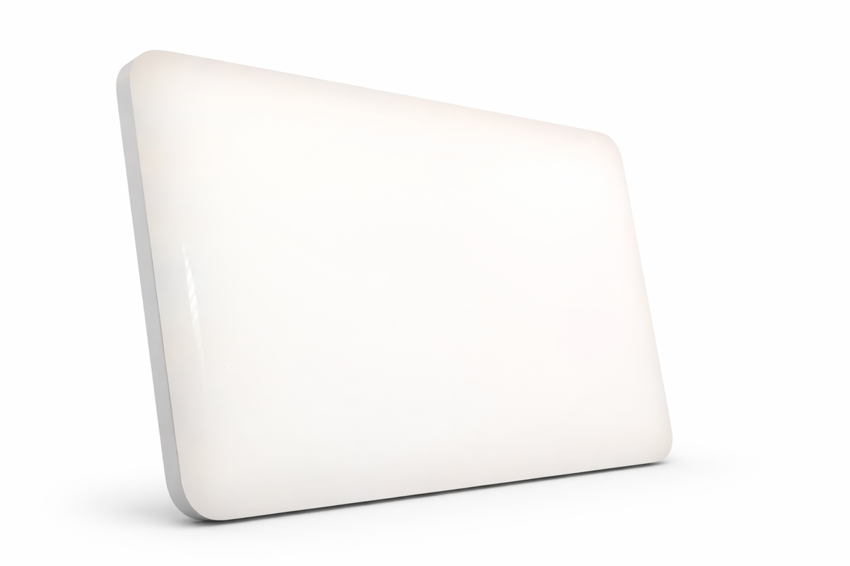 Panneau LED vidéo PL-26 pour photographie et éclairage studio