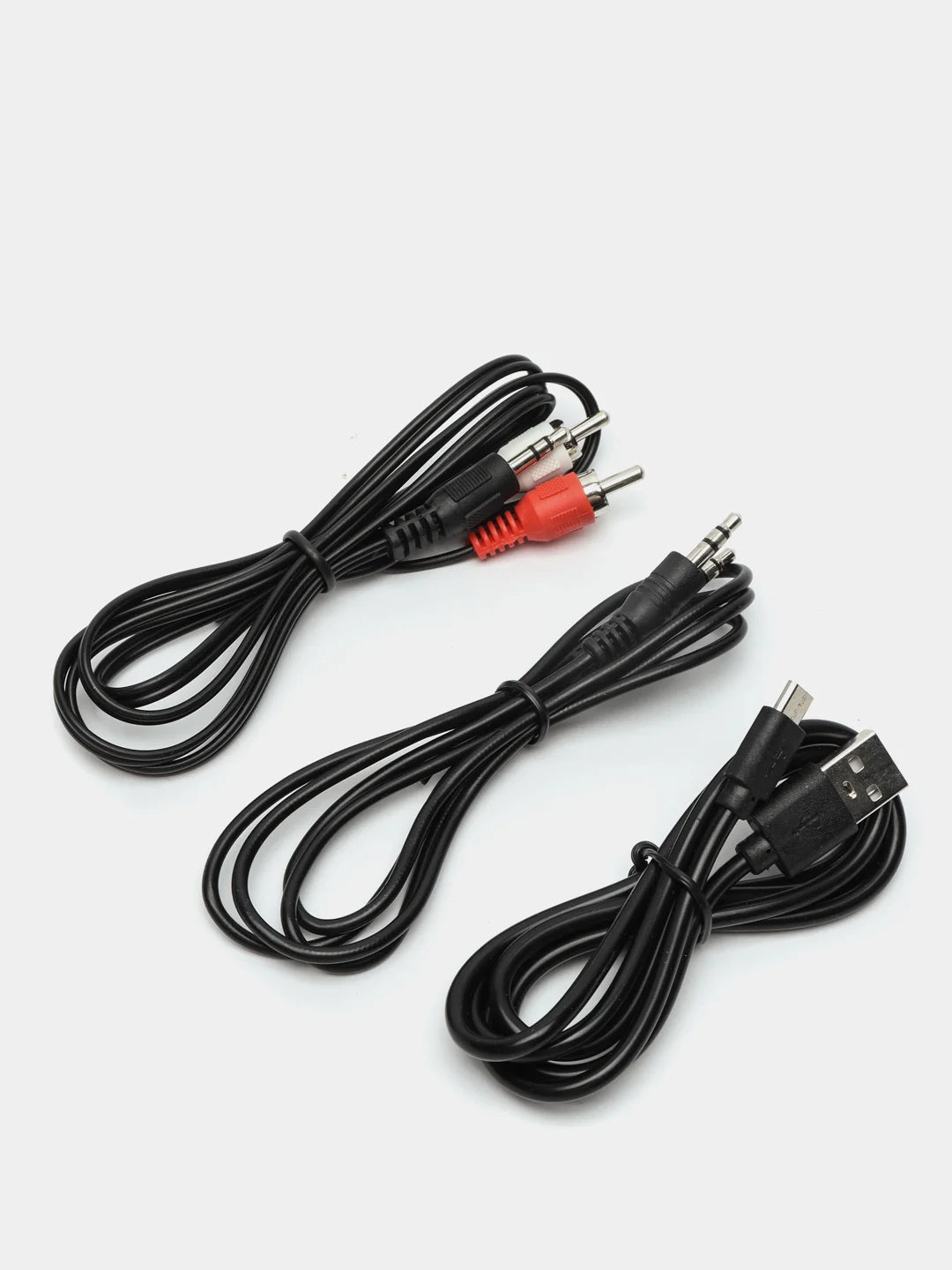 Adaptateur Audio Bluetooth 2-en-1 TX/RX 300mAh