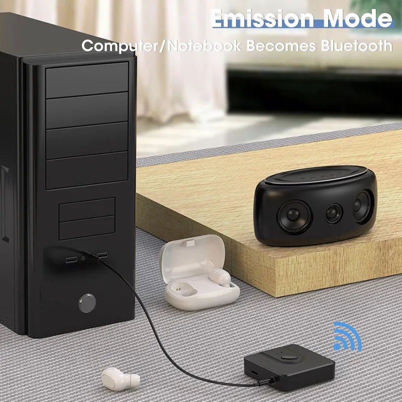 استقبال + نقل لتلفزيون السيارة كمبيوتر مشغل MP3 سينما منزل