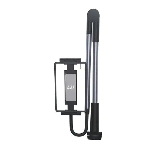 Support Flexible L3T L-350 pour Téléphone et Tablette 360°