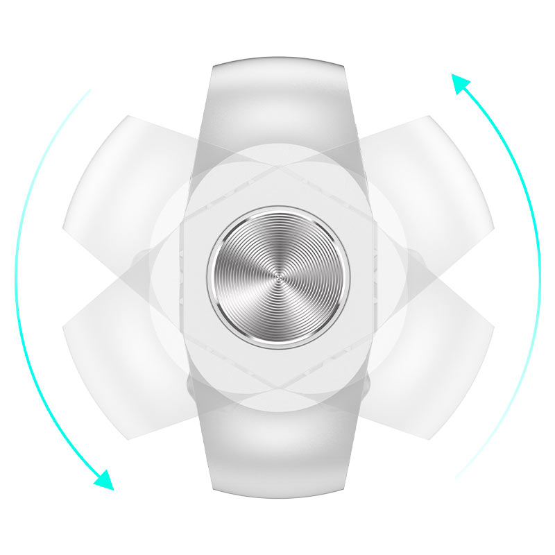 Écouteurs Gaming Sans Fil Hoco EW55 TWS Bluetooth - Or