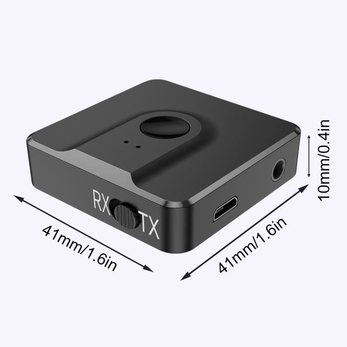 استقبال + نقل لتلفزيون السيارة كمبيوتر مشغل MP3 سينما منزل