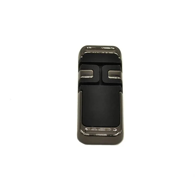 Support magnétique voiture pour téléphone et câble – 2-en-1