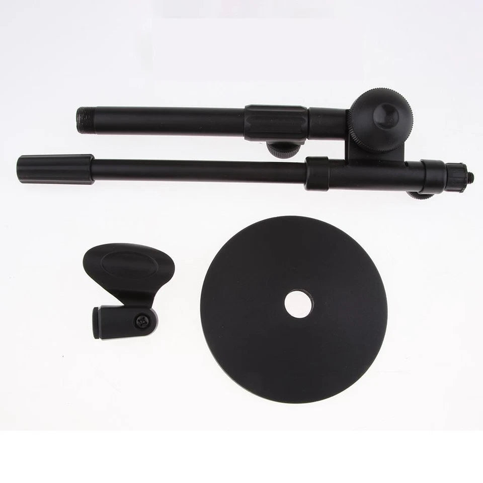 Pied de Micro Professionnel HAIF NB-209 Réglable