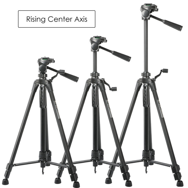Pack Bidaya: Microphone Studio, Trépied pro, Casque Nia Q1 et Ring Light 33cm