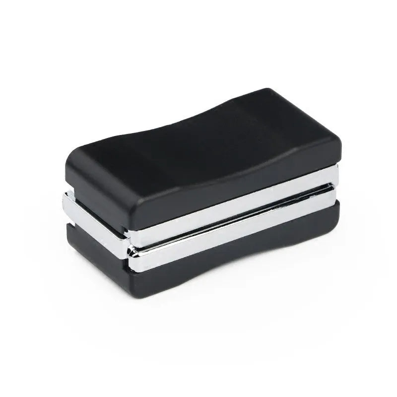 Outil de réparation de lame d'essuie-glace de voiture