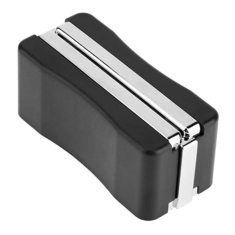 Outil de réparation de lame d'essuie-glace de voiture