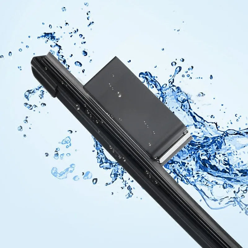 Outil de réparation de lame d'essuie-glace de voiture