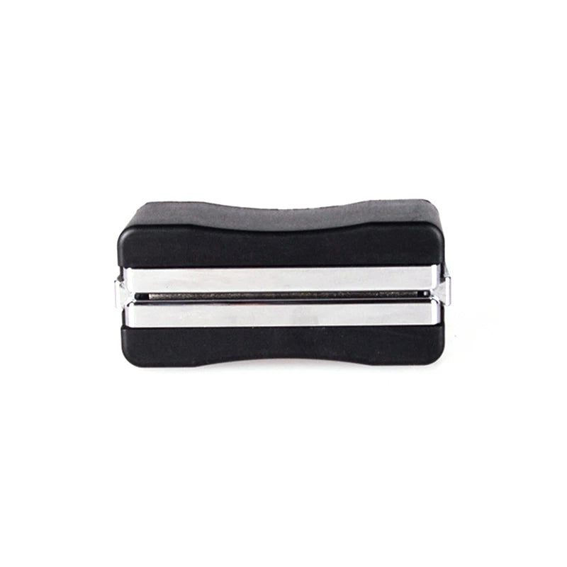 Outil de réparation de lame d'essuie-glace de voiture