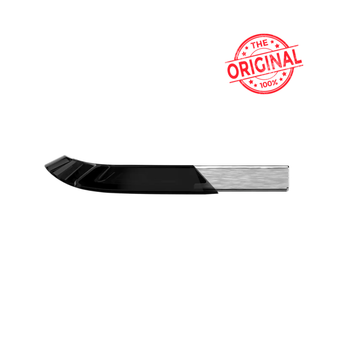 Clé USB SanDisk Ultra Flair™ USB 3.0 – 32 Go, 64 Go, 128 Go – Transfert Haute Vitesse jusqu’à 150 Mo/s