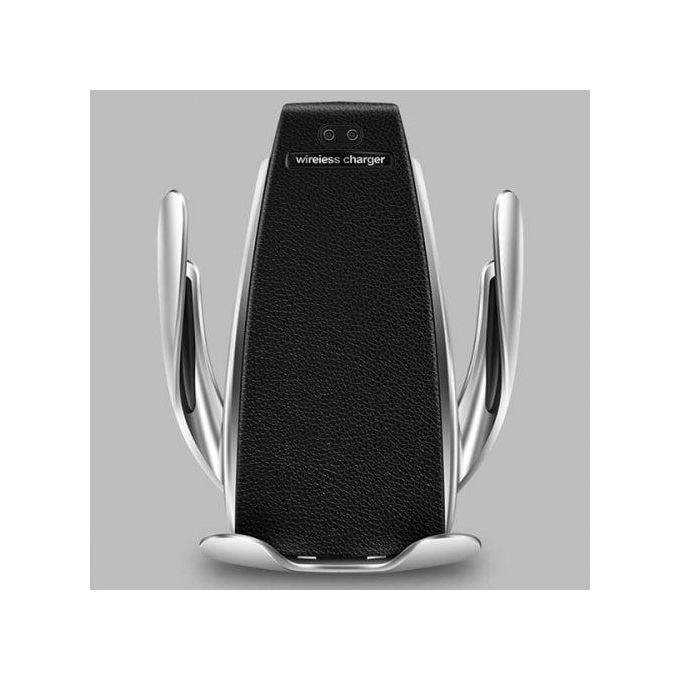 S5 chargeur sans fil de voiture 10W rapide