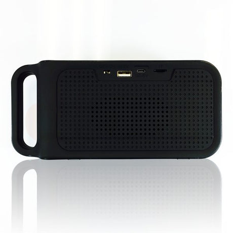 Haut parleur Bluetooth MS-328
