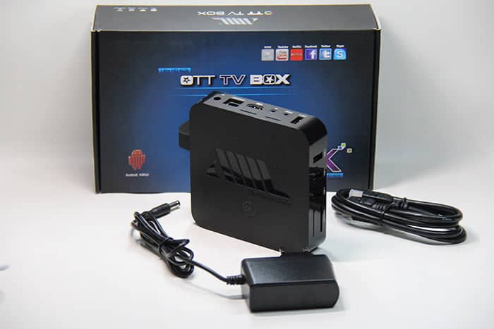 DML Mxq – 4k smart tv box android kitkat rk3229 quad core 32bits 1 gb/8gb uhd 4k hdmi kodi mini pc wifi